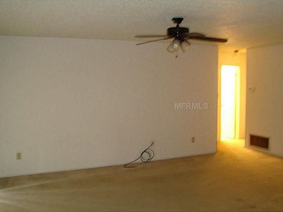 5th image of 1922 Haperon St