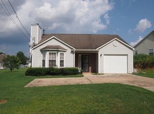 1448 Edna Pl, Macon, GA 31204