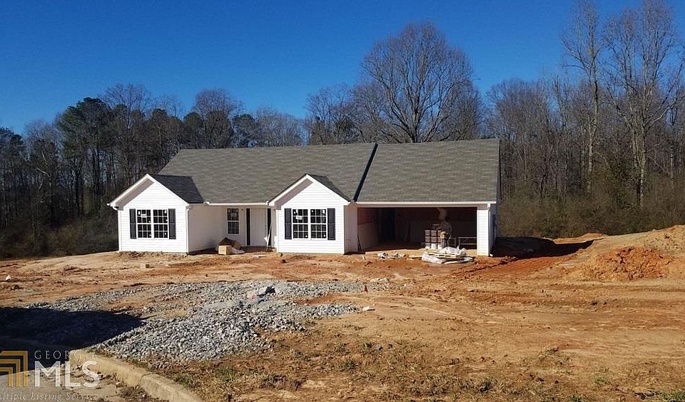 1st image of 4164 Meadow Point Dr