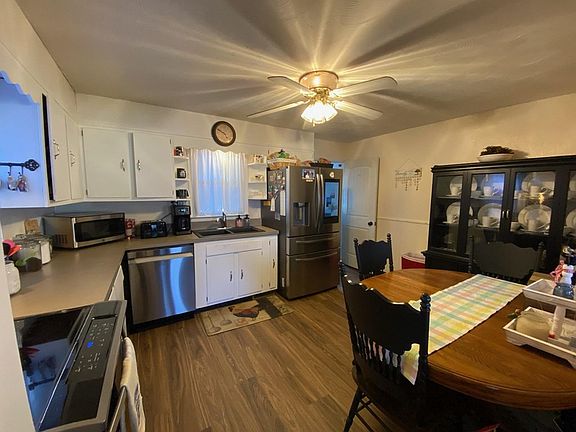 4th image of 1072 Seminole Ave