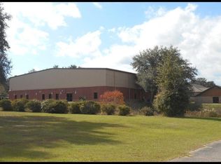 3475 Pine Forest Rd, Cantonment, FL 32533