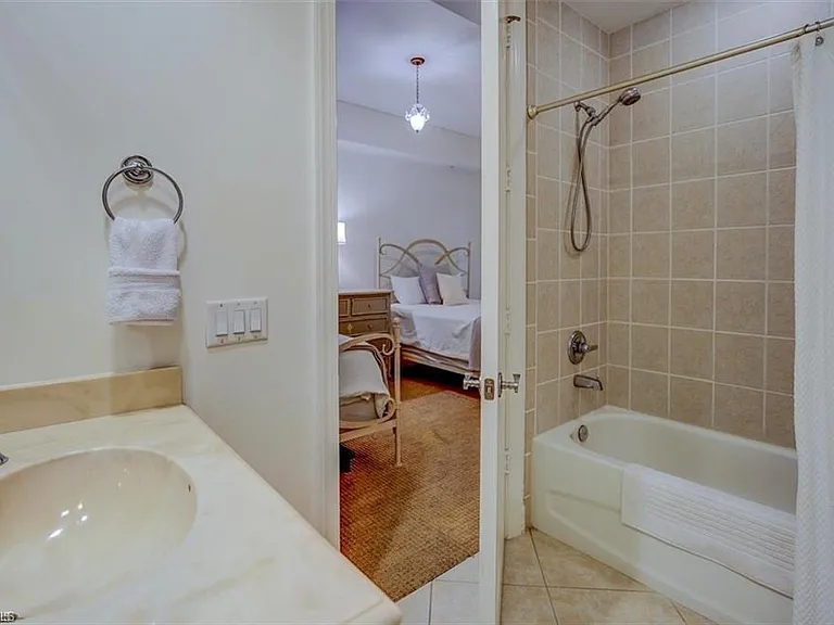 10721 Mirasol Dr #301 — Photo 20