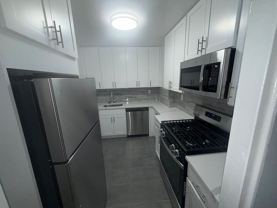 1st image of 73-03 194th St #3C