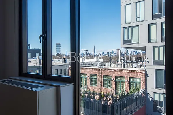 Rented by Brick&Mortar | media 24