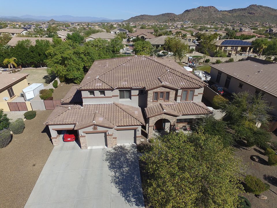 1st image of 9214 W Andrea Dr