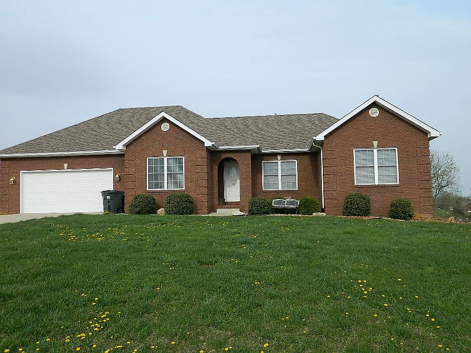 112 Triune Trce, Elizabethtown, KY 42701 Zillow