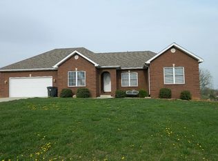 112 Triune Trce, Elizabethtown, KY 42701