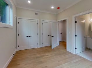 104-106 Warren St #1, Brighton, MA 02135