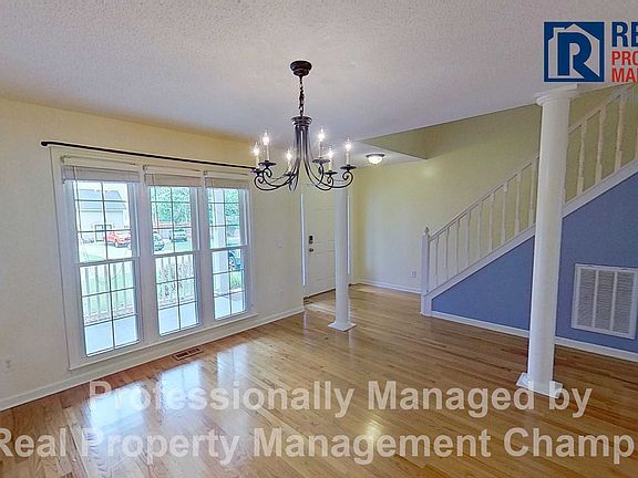 5th image of 6935 Lipscomb Dr