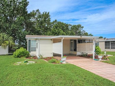 216 Westwood Dr, Leesburg, FL, 34748
