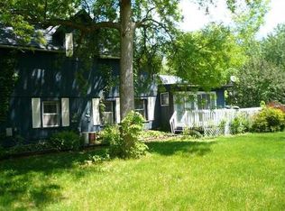 2109 SE 6th St, Des Moines, IA 50315