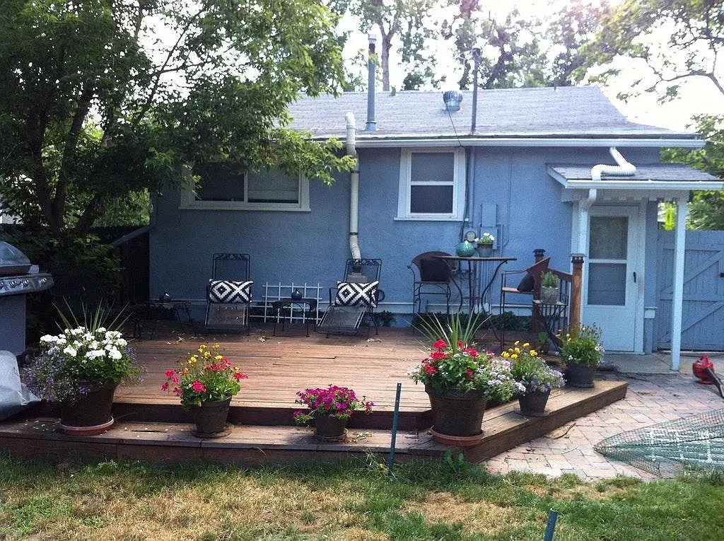 2 bed, 1431 sqft, $2,950 — Photo 2