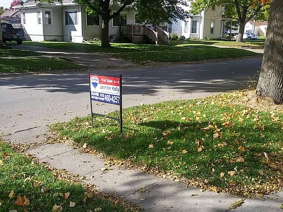 Jennifer Kelly is the realto