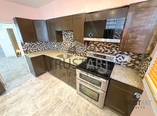 805 Lindley Ave, Philadelphia, PA 19141