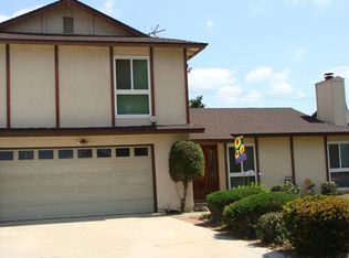 930 Appling Ave, Placentia, CA 92870