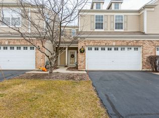 2639 Evergreen Cir, McHenry, IL 60050
