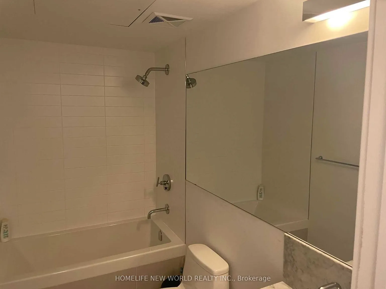 Studio, $2,250 — Photo 4