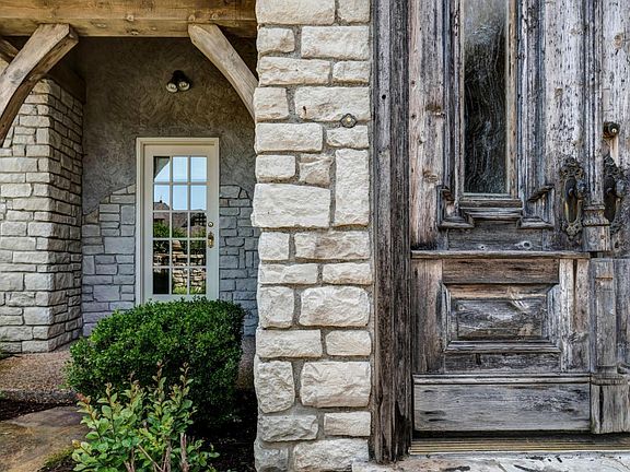 CEfrontdoors2