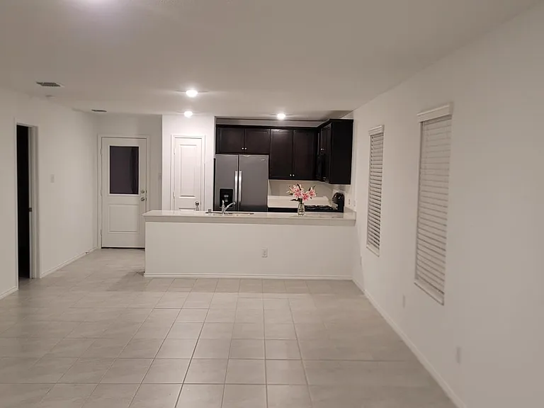 7741 Ruellia Rd — Photo 7