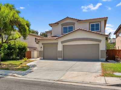 30880 Branford Dr, Temecula, CA, 92591