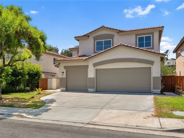 30880 Branford Dr, Temecula, CA 92591