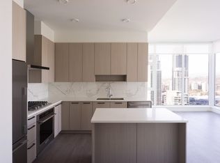 555 Sydney Ave #2508, Coquitlam, BC V3K3J8