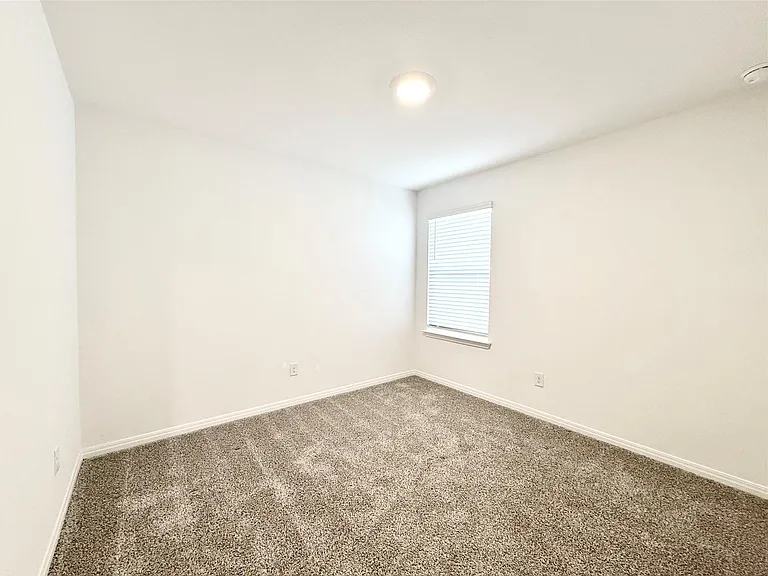 598 Gladiola Loop — Photo 32