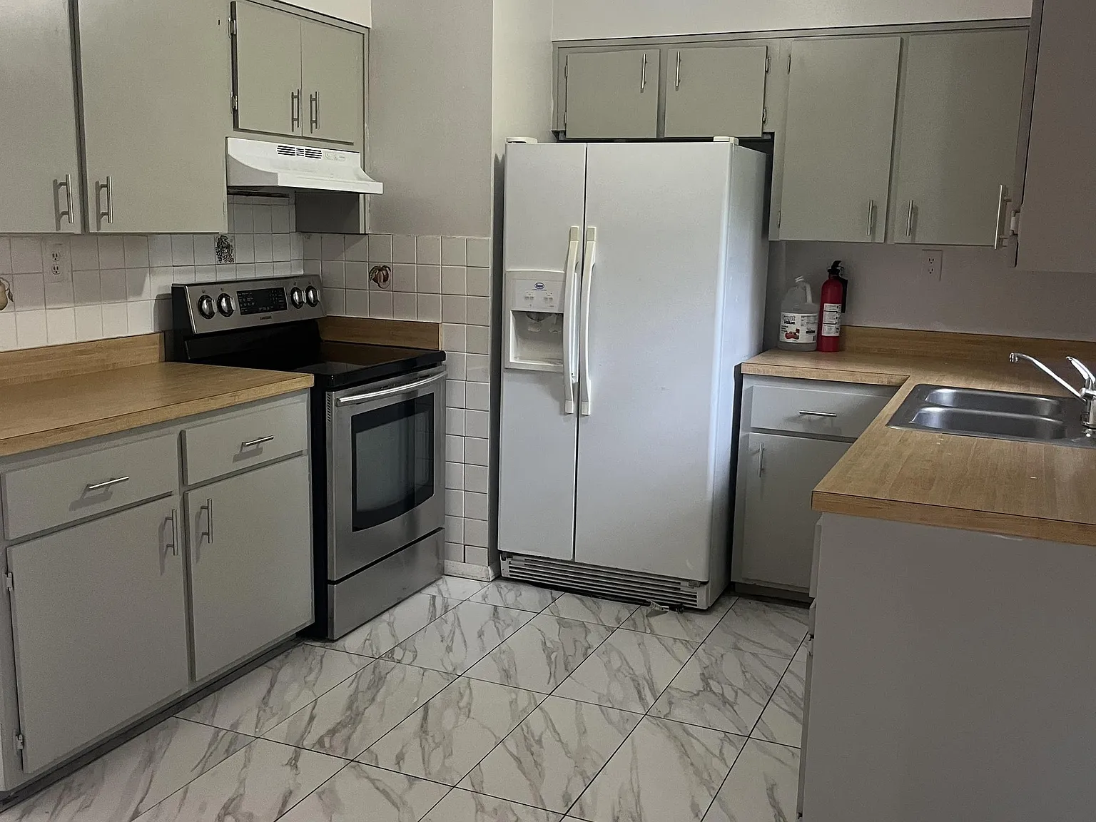 1304 Louis Court - 1 — Photo 3
