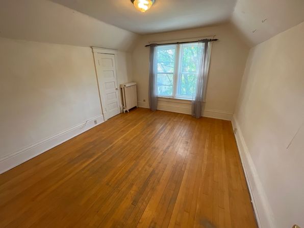 1818-20 Madison St #3