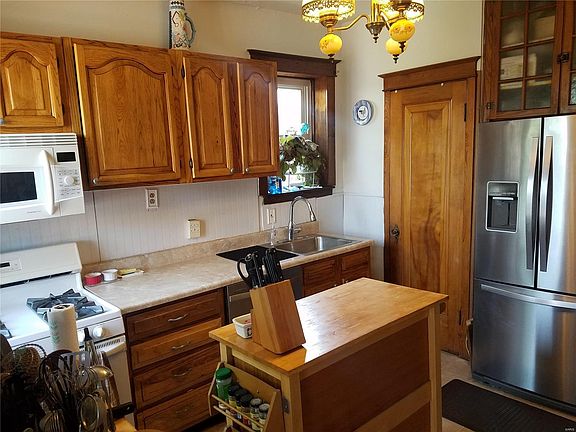 4th image of 2737 Osceola St