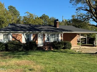 15008 Creedmoor Rd, Wake Forest, NC 27587