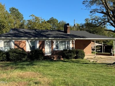 15008 Creedmoor Rd, Wake Forest, NC, 27587
