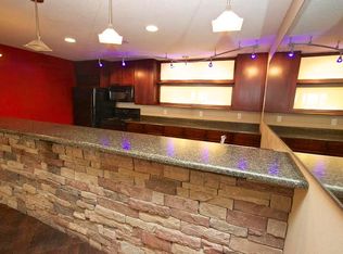 14465 SE University Ave, Waukee, IA 50263