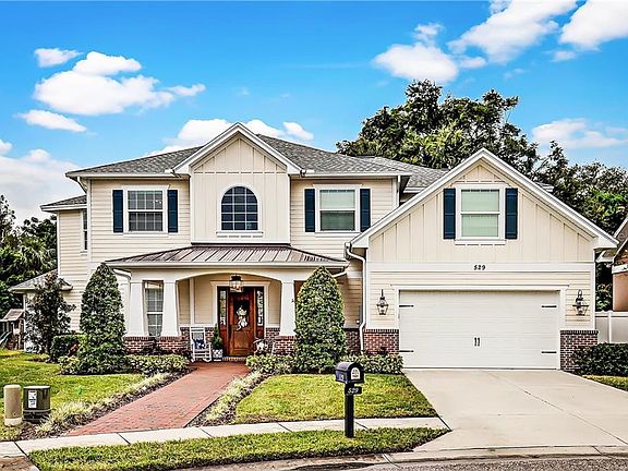2nd image of 529 Island Ct