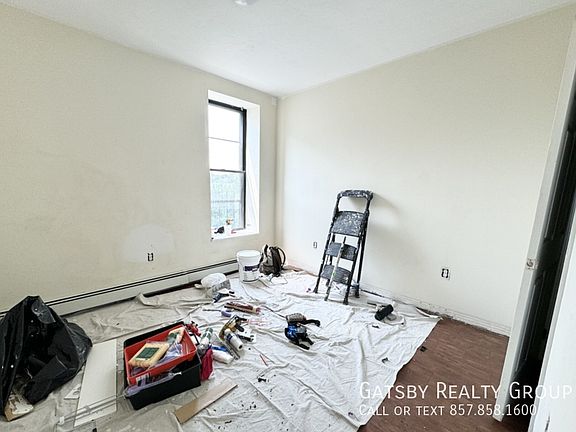 5th image of 13 Ruggles St #3R
