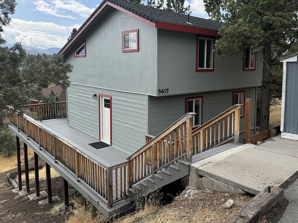 1st image of 5407 Stag Mountain Rd