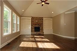 4th image of 6104 Christmas Pl Lot 6207