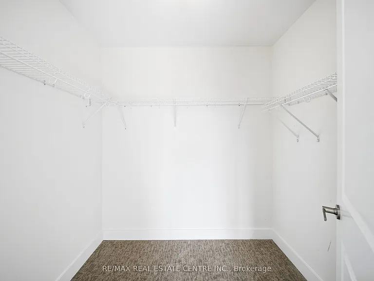2273 Turnberry Rd #20 — Photo 23