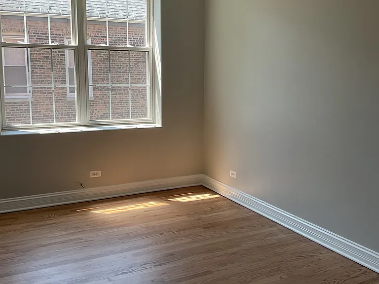 6549 S Minerva Ave #2S — Photo 15