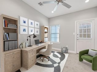 3303 Beverly Forest Dr, Houston, TX 77057