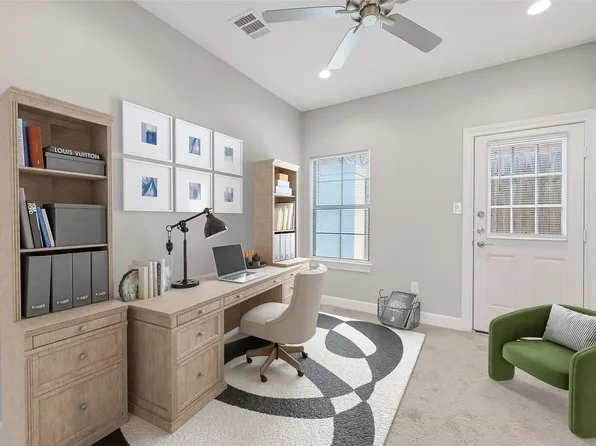 3303 Beverly Forest Dr, Houston, TX 77057