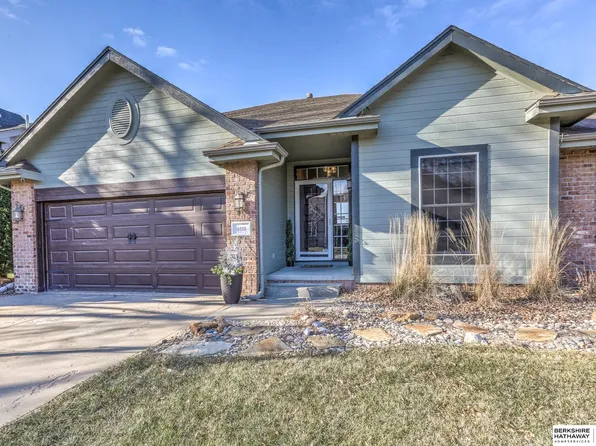 4010 N 162nd Ave, Omaha, NE 68116