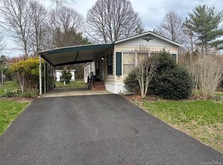 45B Witt Ln #45B, Riverhead, NY 11901