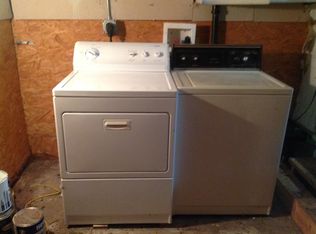 1045 N Harrison Ave, Pocatello, ID 83204