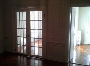 204 23rd St APT 5, Brooklyn, NY 11232