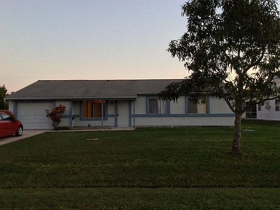 2nd image of 450 SE Doat Street