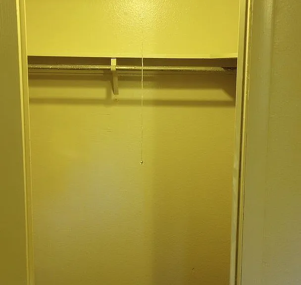 8824 E Florida Ave #G10 — Photo 31