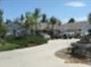 37110 Mesa Rd, Temecula, CA 92592