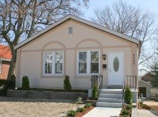 9028 Pilot Ave, Saint Louis, MO