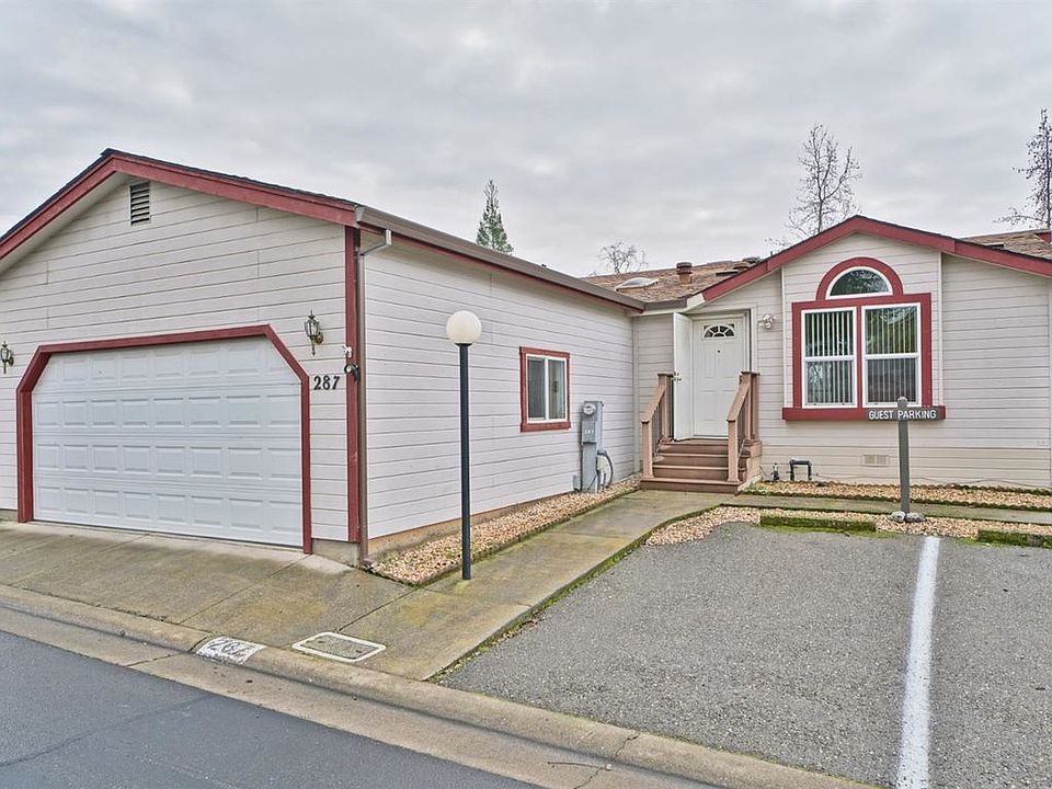 1st image of 4390 Patterson Dr Unit 287